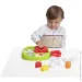 Chicco - 2  1 " " (11085.00)