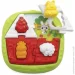 Chicco - 2  1 " " (11085.00)