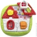 Chicco - 2  1 " " (11085.00)