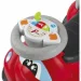  Chicco   - 2  1 "" () (11211.00)