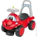  Chicco   - 2  1 "" () (11211.00)