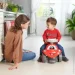  Chicco   - 2  1 "" () (11211.00)