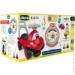  Chicco   - 2  1 "" () (11211.00)