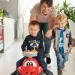  Chicco   - 2  1 "" () (11211.00)