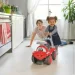  Chicco   - 2  1 "" () (11211.00)