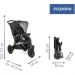 Chicco  2  1 Activ3, . 51 (87087.51.01)