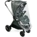  Chicco 2  1 Bellagio (87136.33.01)