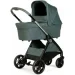  Chicco 2  1 Bellagio (87136.33.01)