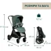 Chicco 2  1 Bellagio (87136.33.01)