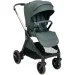  Chicco 2  1 Bellagio (87136.33.01)