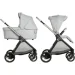 Chicco 2  1 Bellagio  (87136.40.01)