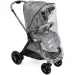 Chicco 2  1 Bellagio  (87136.40.01)
