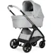  Chicco 2  1 Bellagio  (87136.40.01)