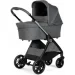  Chicco 2  1 Bellagio  (87136.45.01)