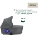  Chicco 2  1 Bellagio  (87136.45.01)