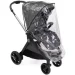  Chicco 2  1 Bellagio  (87136.45.01)