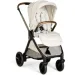  Chicco 2  1 Bellagio (87136.50.01)