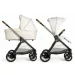  Chicco 2  1 Bellagio (87136.50.01)