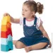  Chicco - 2  1 ""  ECO+  (11570.00)