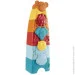  Chicco - 2  1 ""  ECO+  (11570.00)