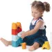  Chicco - 2  1 ""  ECO+  (11570.00)