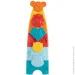  Chicco - 2  1 ""  ECO+  (11570.00)