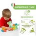 Chicco   2  1    ECO+  (10499.10)
