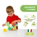 Chicco   2  1    ECO+  (10499.10)