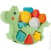 Chicco   2  1    ECO+  (10499.10)