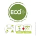 Chicco   2  1    ECO+  (10499.10)