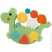 Chicco   2  1    ECO+  (10499.10)