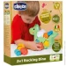 Chicco   2  1    ECO+  (10499.10)