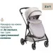 Chicco  2  1 Seety, .70 (87097.70.01)