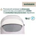 Chicco  2  1 Seety, .70 (87097.70.01)