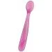    Chicco :  " 2 ., (6 + ),  (06828.11)