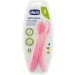    Chicco :  " 2 ., (6 + ),  (06828.11)