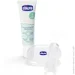 Chicco :    21+   - (11262.00)