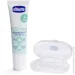Chicco :    21+   - (11262.00)