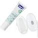 Chicco :    21+   - (11262.00)