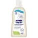      Chicco 300  (09570.00) (8058664095186)