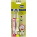Chicco  , 3-6 , 2 . () (12084.00)