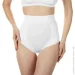     Chicco -  , . 3 (01166.20.30)