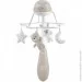     Chicco - 3  1 "" () (11041.00)