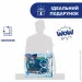      Chicco - 3  1 "" () (11041.00)