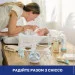      Chicco - 3  1 "" () (11041.00)