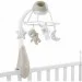      Chicco - 3  1 "" () (11041.00)