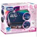      Chicco - 3  1 "" () (11041.10)