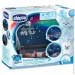      Chicco - 3  1 "" () (11041.20)