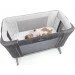   Chicco   3  1 Next2Me Forever, .77 (79650.77)