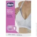 Chicco    , . , . 4D (21161.00.42)